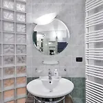 Luxrent Loft Lagrange *