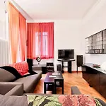 公寓 Luxrent Loft Lagrange