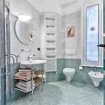 Luxrent Loft Lagrange