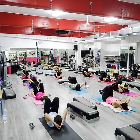 Luxrent Loft Lagrange * טורינו