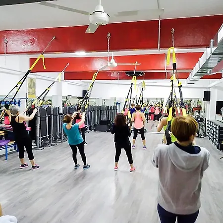 דירה Luxrent Loft Lagrange