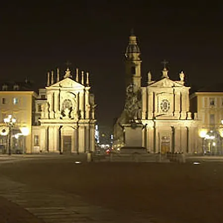 Luxrent Loft Lagrange Διαμέρισμα *