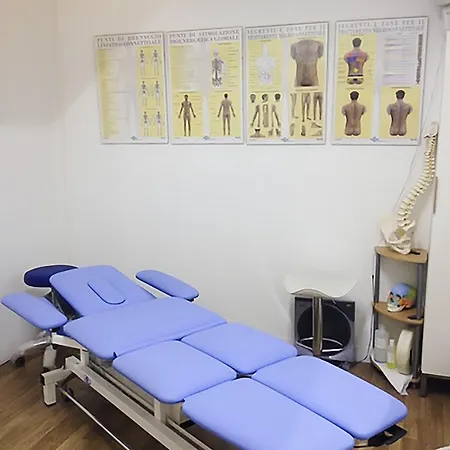 דירה Luxrent Loft Lagrange *