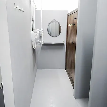 Luxrent Loft Lagrange דירה טורינו