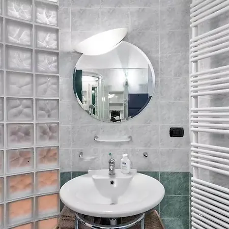 Luxrent Loft Lagrange *