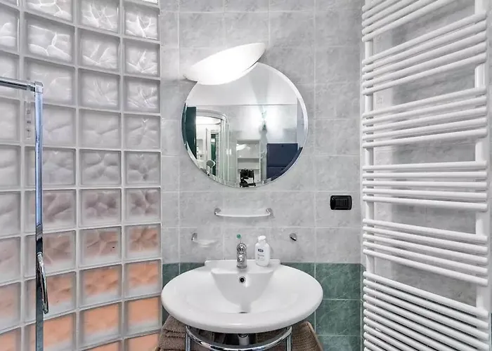 Luxrent Loft Lagrange *