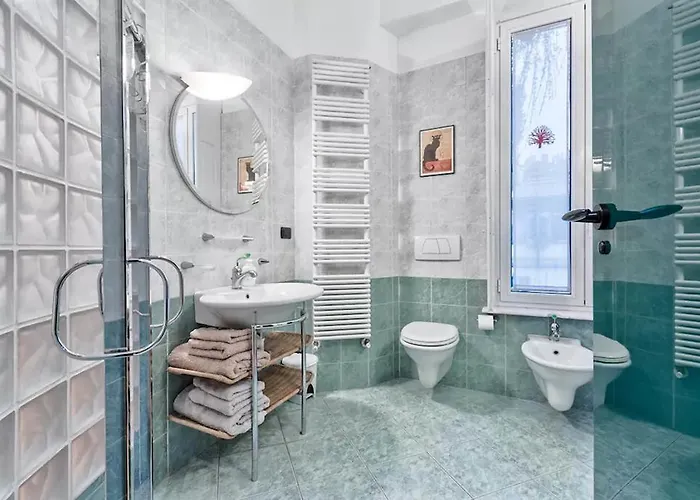 Luxrent Loft Lagrange