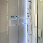 Luxrent Loft Lagrange Turin