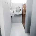 Luxrent Loft Lagrange Apartmán *