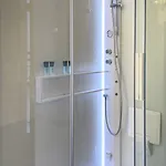 Luxrent Loft Lagrange Apartment Turin