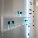 Apartmán Luxrent Loft Lagrange Turín