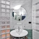 Luxrent Loft Lagrange *