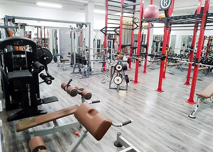 شقة Luxrent Loft Lagrange