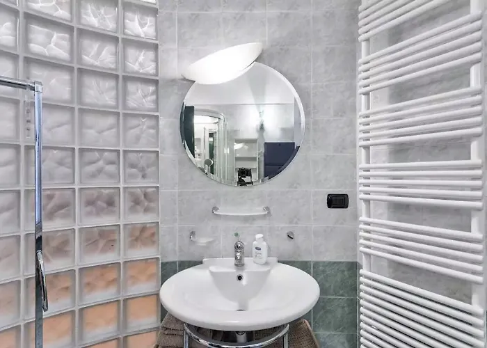 Luxrent Loft Lagrange *