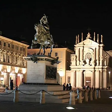 Luxrent Loft Lagrange Apartamento