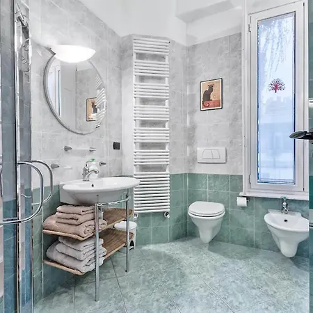 Luxrent Loft Lagrange